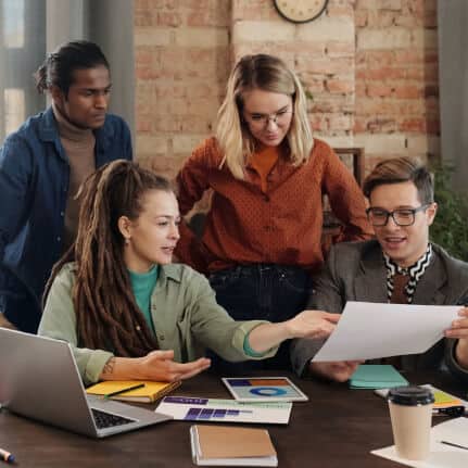 digital-course-discover-section Digital Course Discover Image