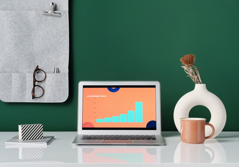 digital-course-slider-image-1 Digital Course Slider Image