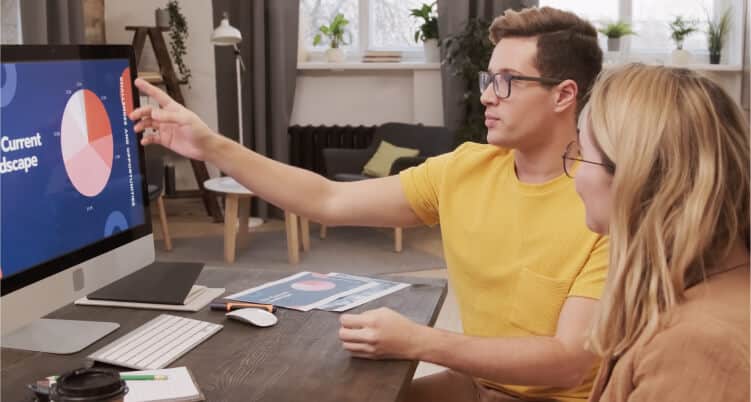 digital-course-video-overlay Digital Course Video Overlay