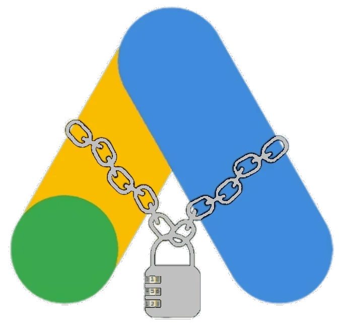 optimized-image-output-2025 googleadssecrets