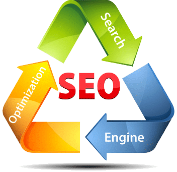seo-dashboard-overview-2025 seotopsecrets