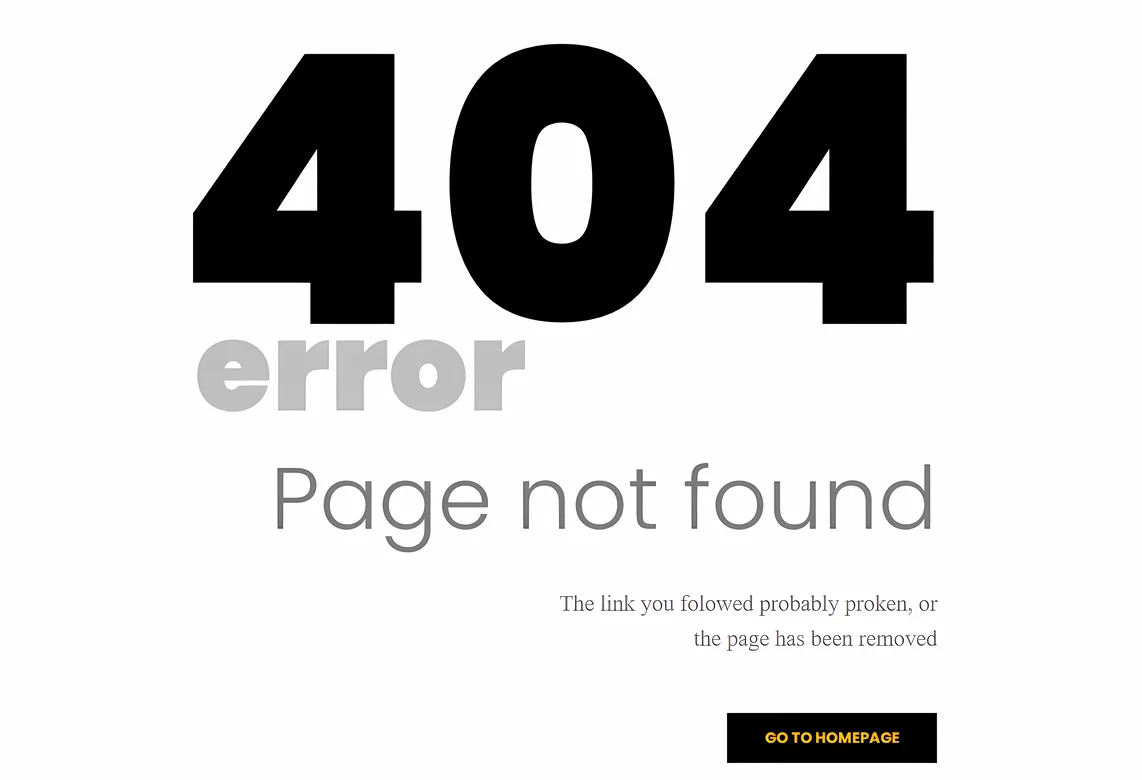 Creative storytelling visuals illustrating a narrative journey in SEO