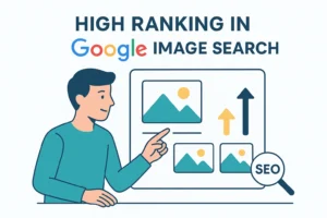 Best Practices for Image SEO